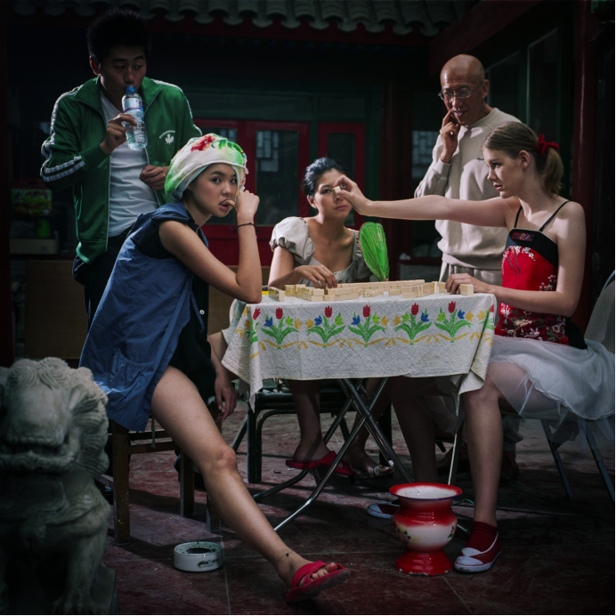 图片