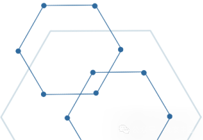 CRAIC顯微分光光度計在鏡質(zhì)體反射率煤巖檢測中的應(yīng)用