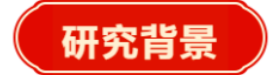 封底论文 | 时空光场调控以及时空光涡旋波包的研究进展 行业新闻 第4张