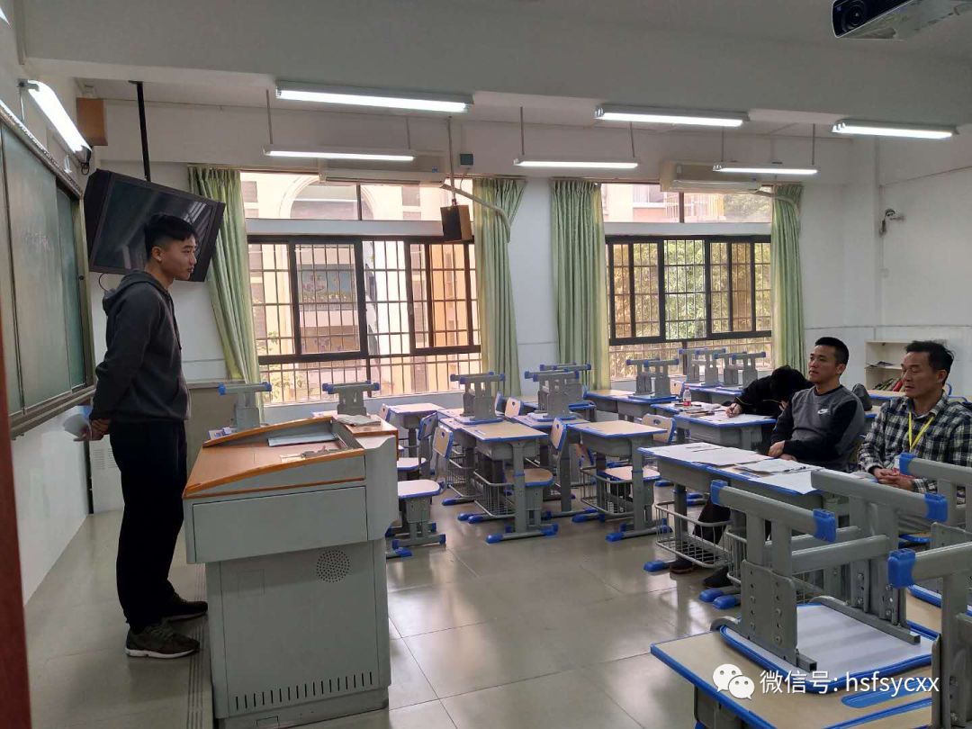 华南师范大学中小学教师远程培训网_华南师范大学教师远程网络培训_师范远程教育学院