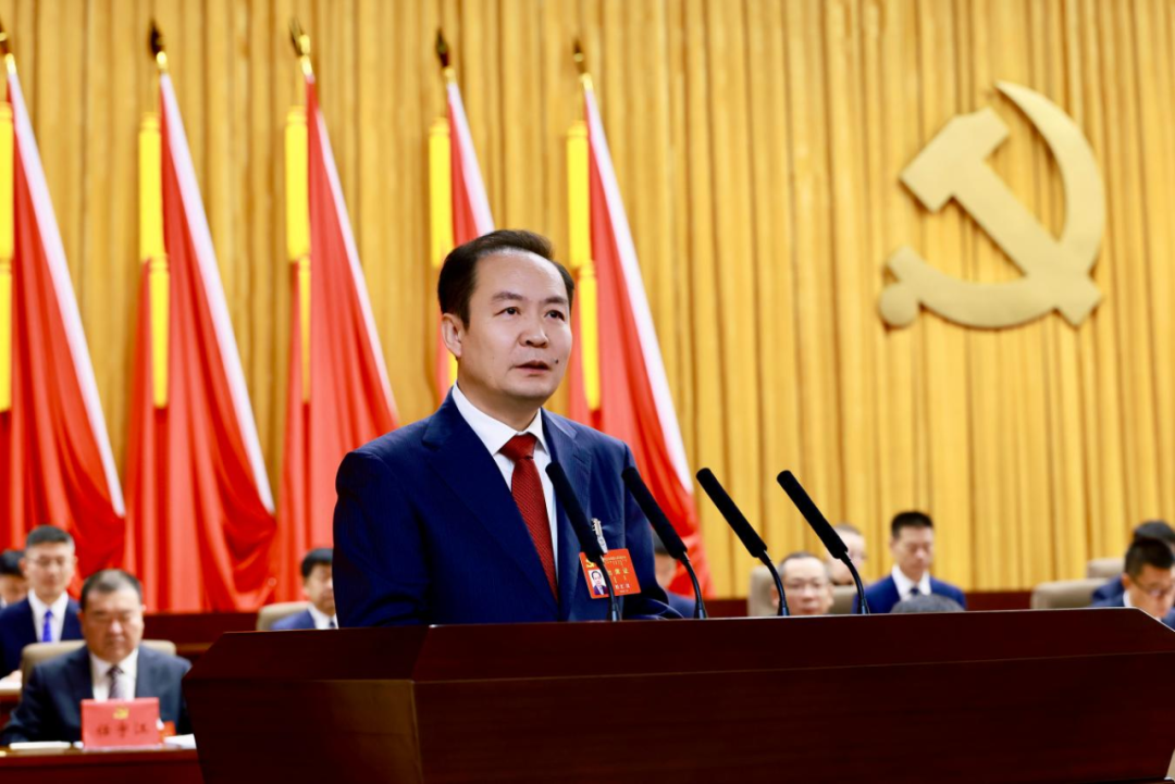 图片 2.png