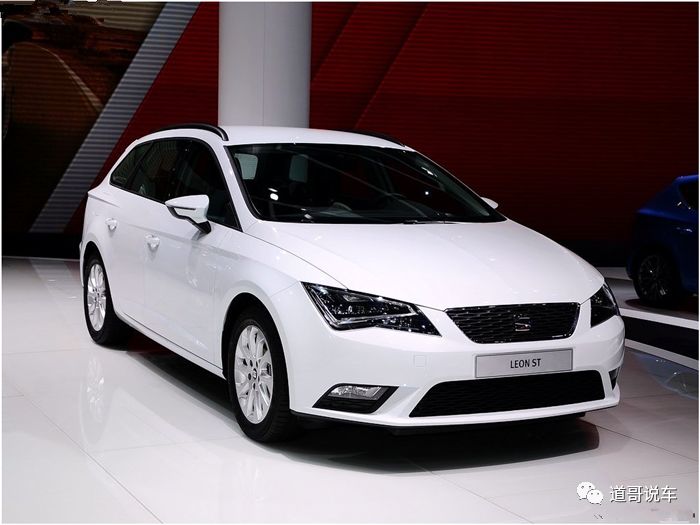 江淮大众引"新外援" 西雅特借力江淮重返中国市场