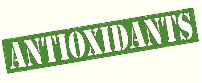 【Redox Biol】他汀類藥物使用者氧化產生的DNA損傷和炎症負擔較低 健康 第2張