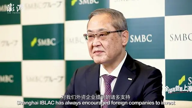 胰腺癌早期有迹可循