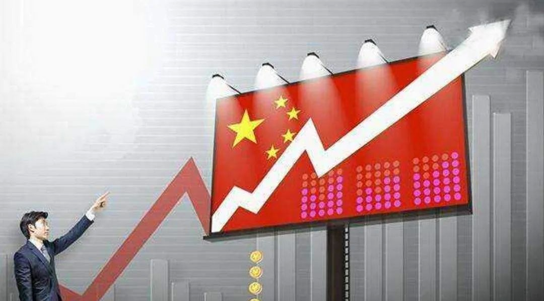 快充市場(chǎng)的未來(lái)趨勢(shì)的圖1