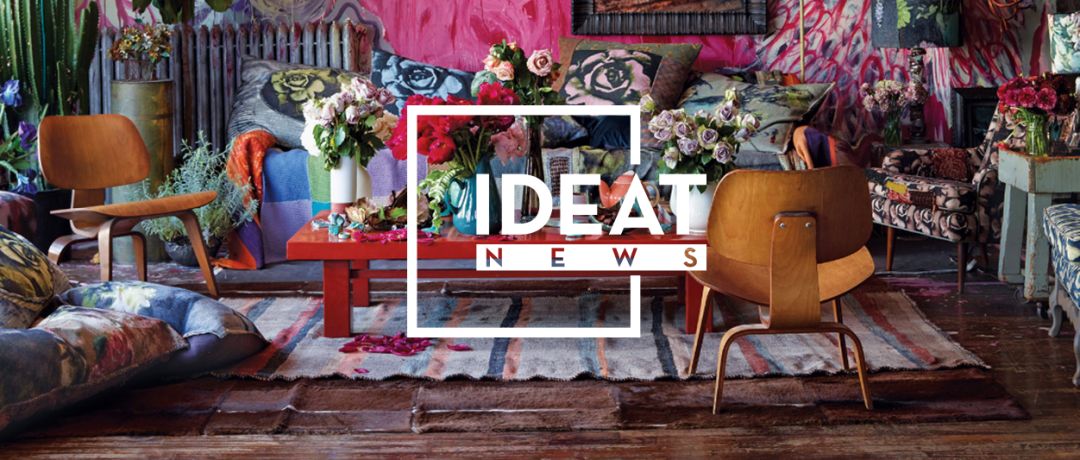 用19.9歐元就能買到設計師的原創作品，這不是假新聞 家居 第41張