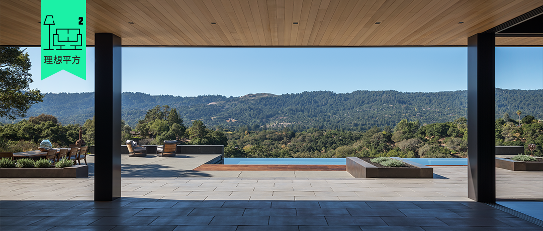 戈雅之家，一座远离“996”与“007”的静谧之所