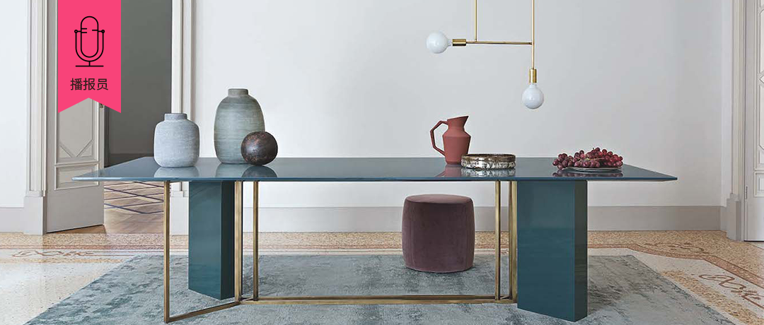 不是设计师，也能玩转“裁缝式”的定制家具