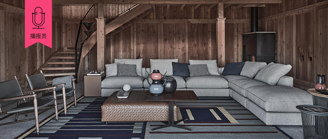 在多洛米蒂山脚下，度过一个完美的冬天