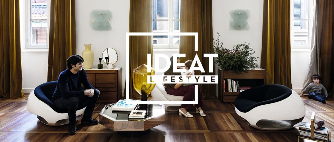 用19.9歐元就能買到設計師的原創作品，這不是假新聞 家居 第40張