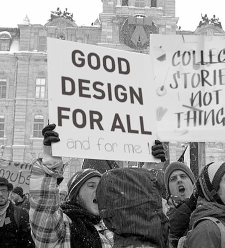 用19.9歐元就能買到設計師的原創作品，這不是假新聞 家居 第3張