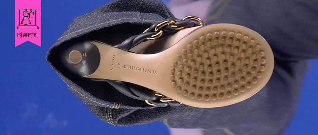 影像如何制造神话？