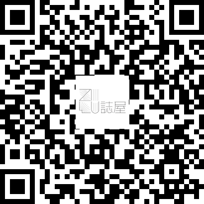 靈感之書03. 設計師/藝術家眼中最經典的產品設計是什麼？ 家居 第34張