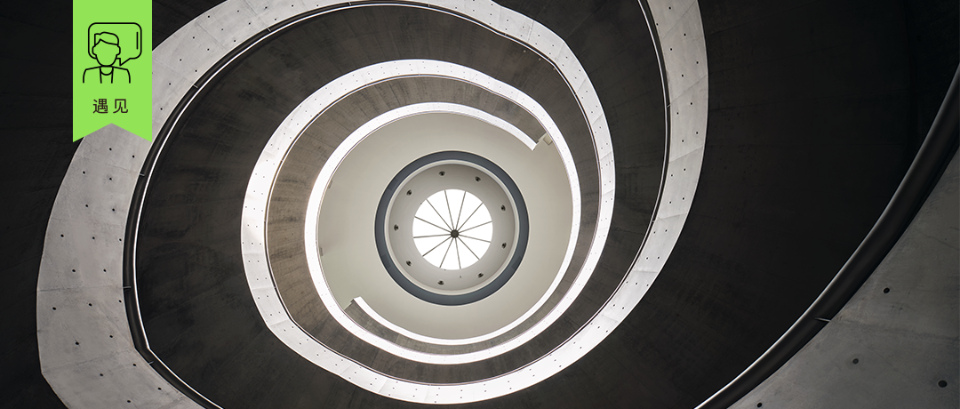 对话安藤忠雄，在2020年的最后一天