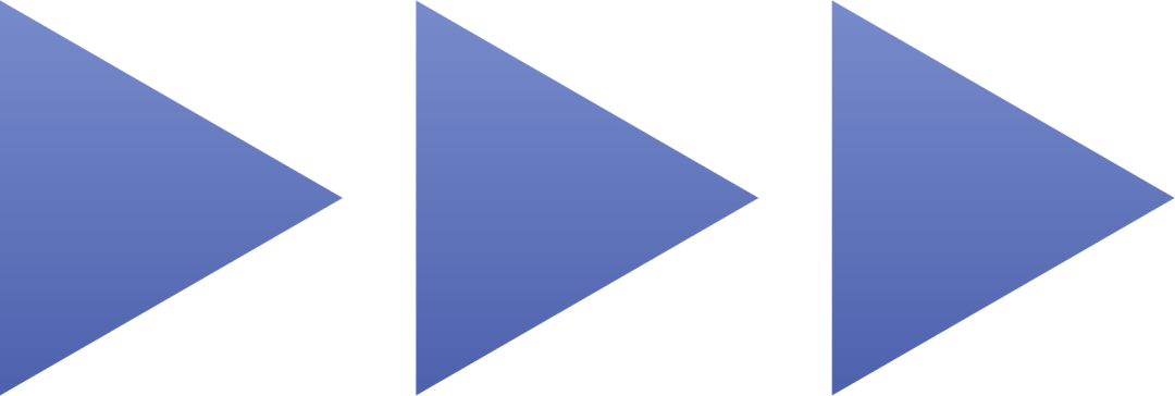 瑞士丹青科技邀您參加SEMI-e 深圳國際半導體展