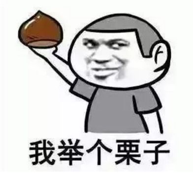 为什么牙医不用开口器有一种靠谱的牙医，就是不轻易对你下结论_https://www.jmylbn.com_新闻资讯_第5张