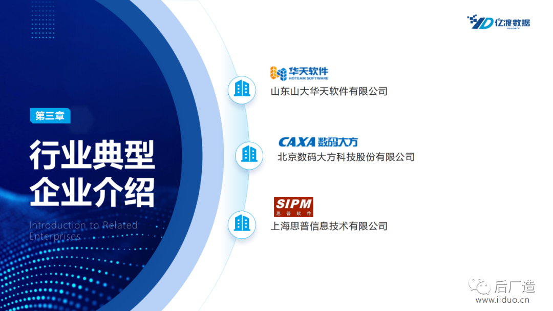 plm,pdm,软件,系统,mes,wms,思普,宇昔,三品