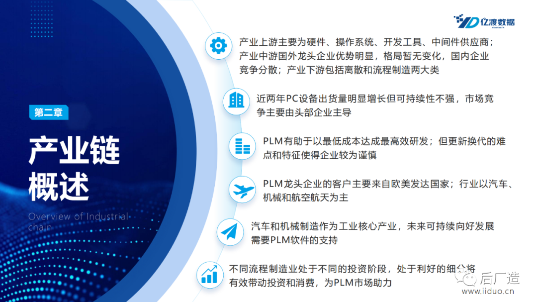 plm,pdm,软件,系统,mes,wms,思普,宇昔,三品