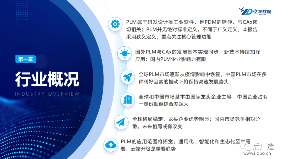 plm,pdm,软件,系统,mes,wms,思普,宇昔,三品