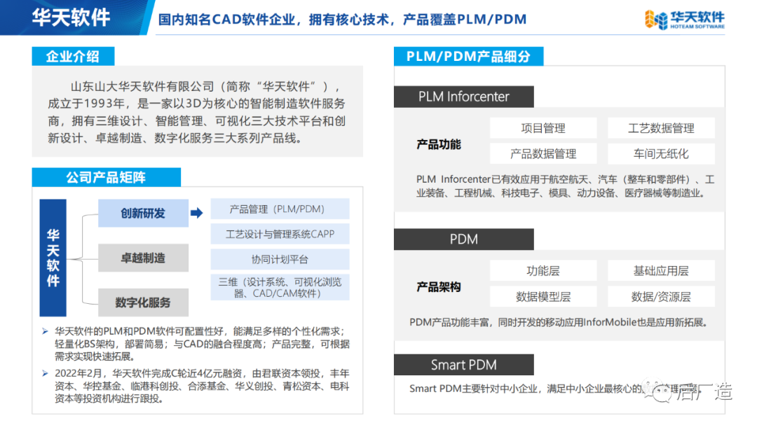 plm,pdm,软件,系统,mes,wms,思普,宇昔,三品