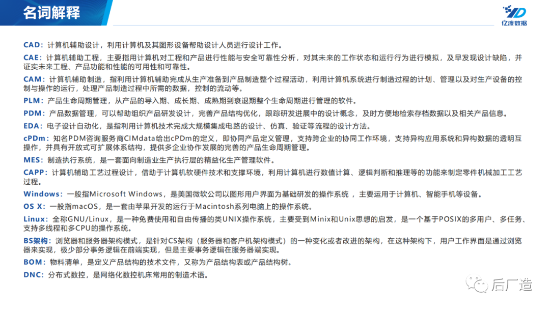 plm,pdm,软件,系统,mes,wms,思普,宇昔,三品