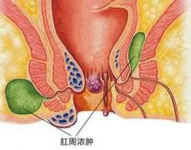 å¾ç