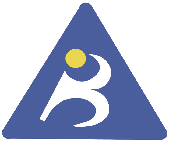 武汉瑞哈比利康复门诊部