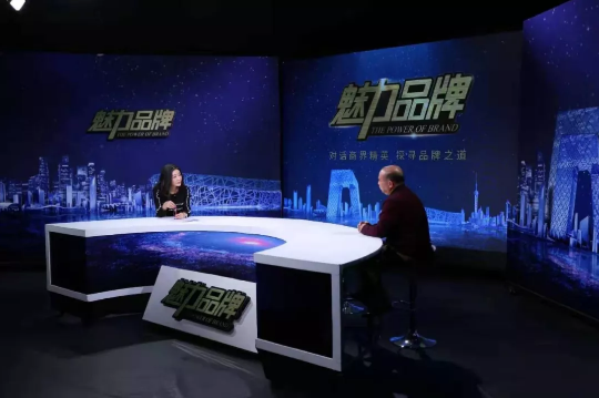 特别提醒：秋天一到，泡澡只需多一步，一天去除体内湿气！