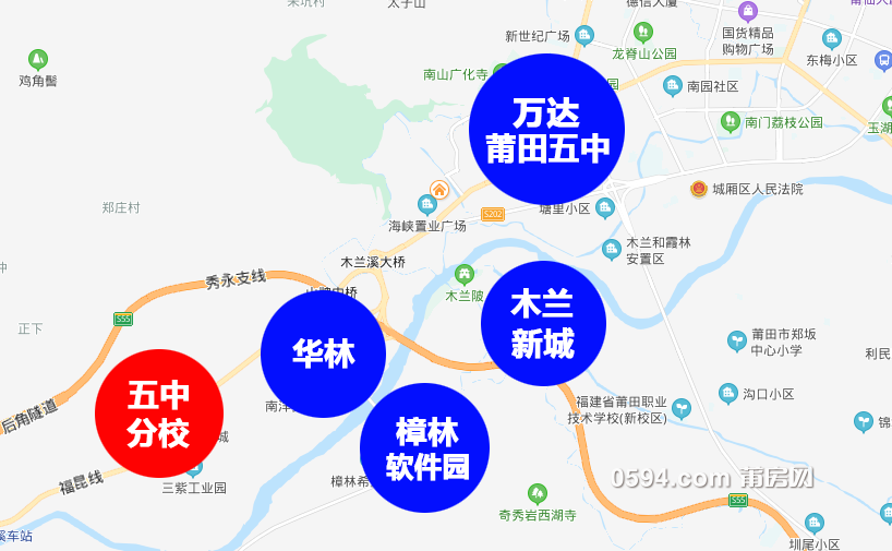 五中校区_五中分校贴吧_五中百度贴吧