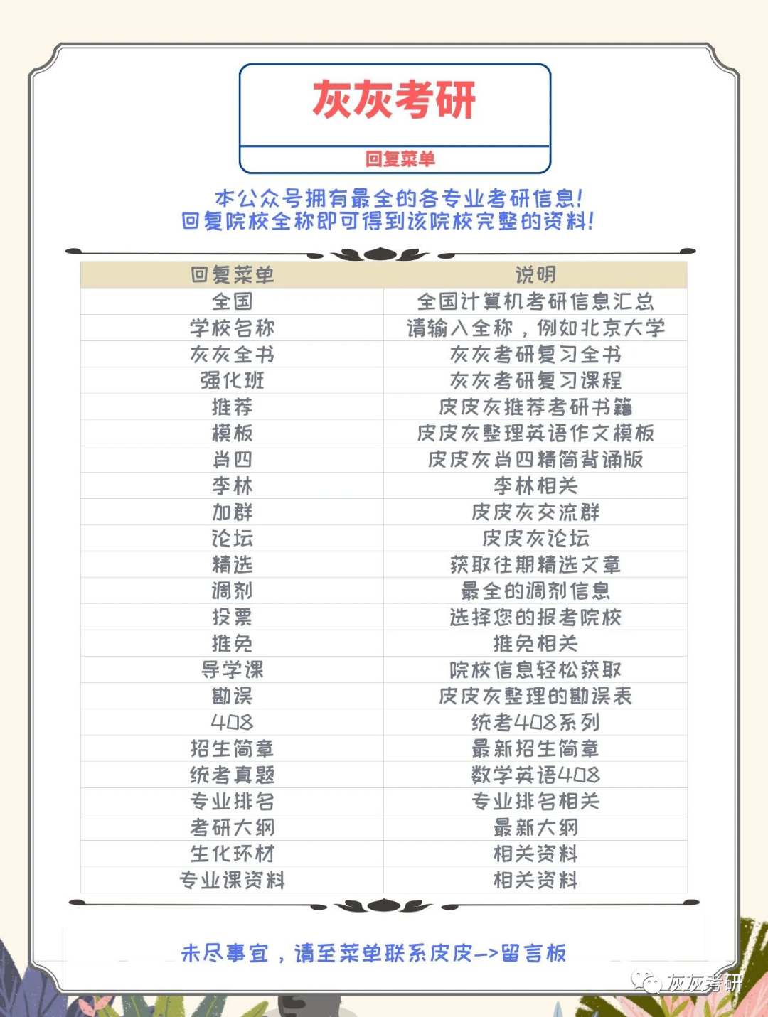 重庆邮电大学是几本_重庆邮电大学认可度高吗_重庆邮电几本