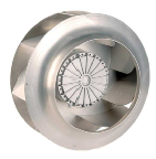 工业风扇的振动问题探究：Part1 风扇失效的判断准则的图2