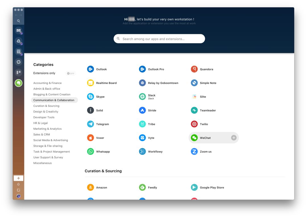 可能是全网最全面的「macOS 清理指南」
