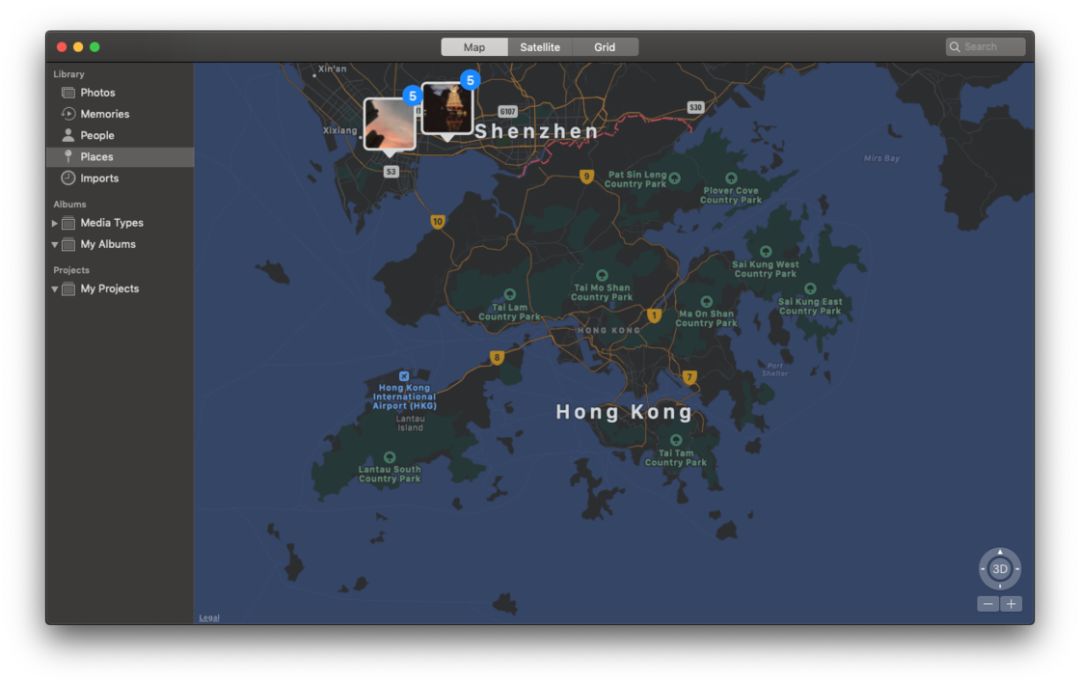 iOS 12 算什么，这个才是苹果最重磅的系统更新