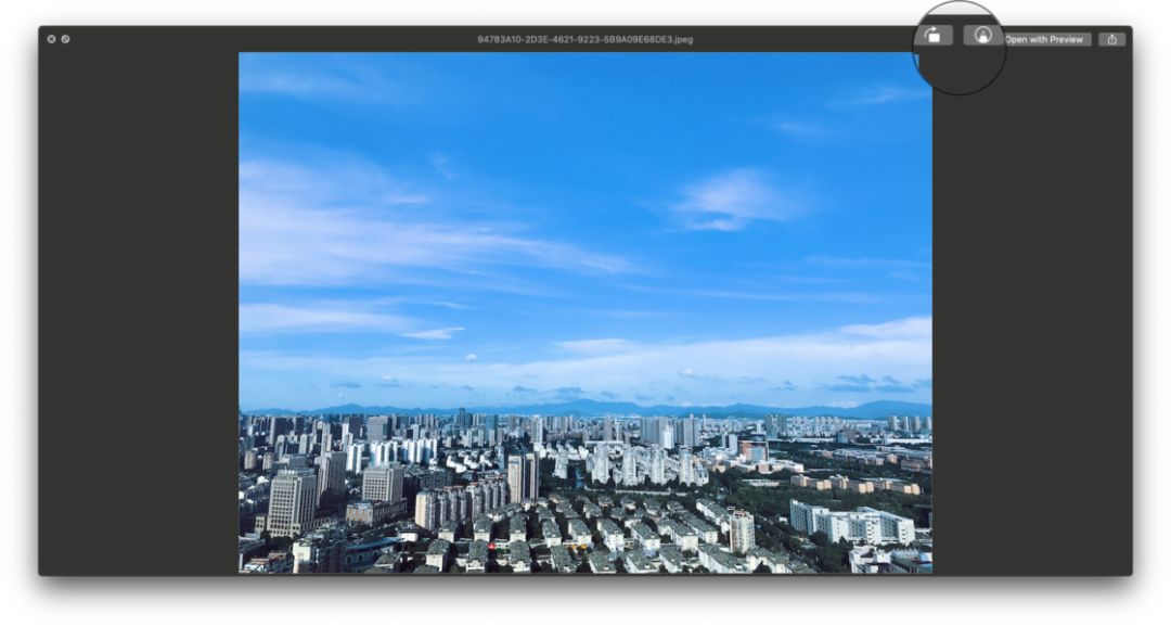 iOS 12 算什么，这个才是苹果最重磅的系统更新
