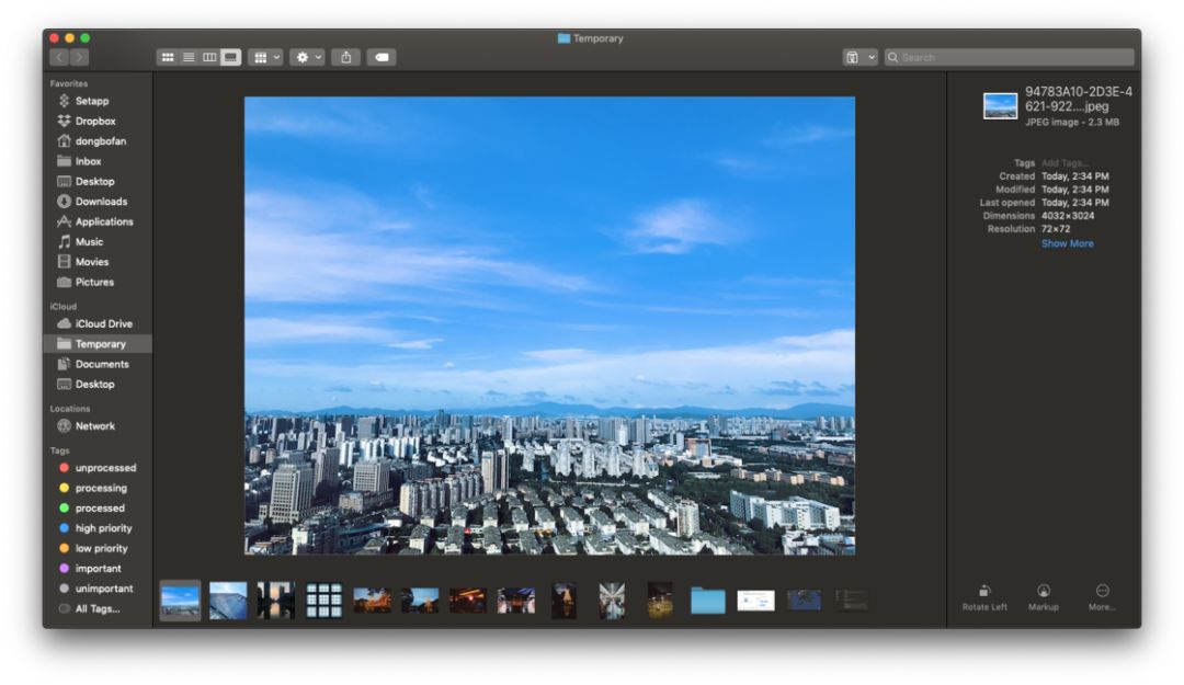 iOS 12 算什么，这个才是苹果最重磅的系统更新