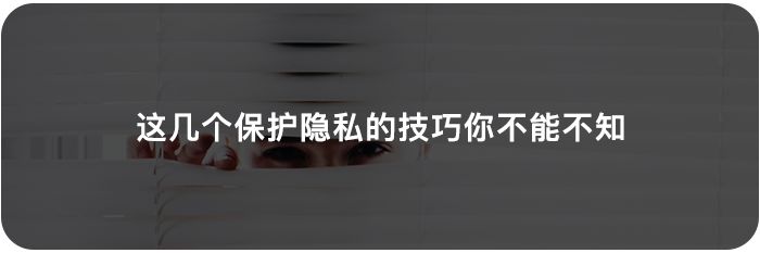 大陸的電子書資源滿足不了你？推薦這個台灣最大的電子書網站 科技 第8張