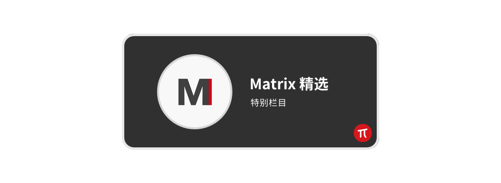 macOS 强大的分屏工具：Window Tidy | Matrix 精选