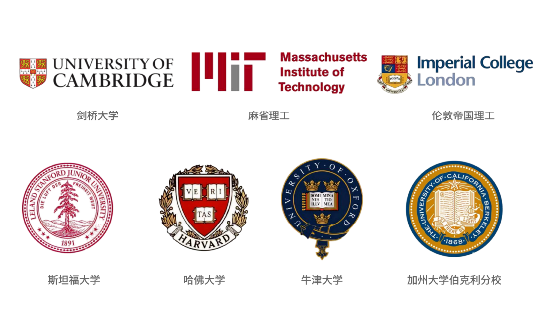 江苏牛津英语教研网资源中心_江苏牛津中小学英语教研网_江苏省英语牛津教研网