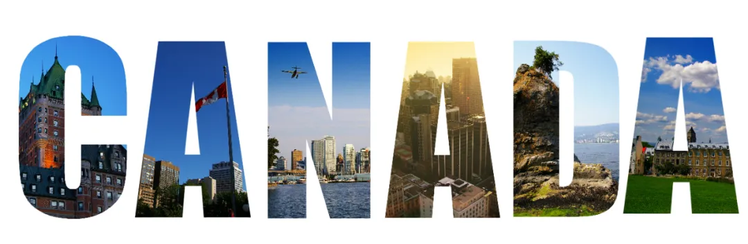 后疫情时代，加拿大需要更多新移民！福利更优厚！