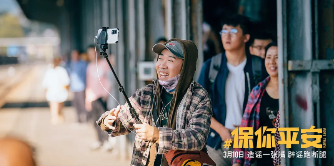 香港爆笑喜剧100部_高分喜剧爆笑电影_10部国外爆笑喜剧电影