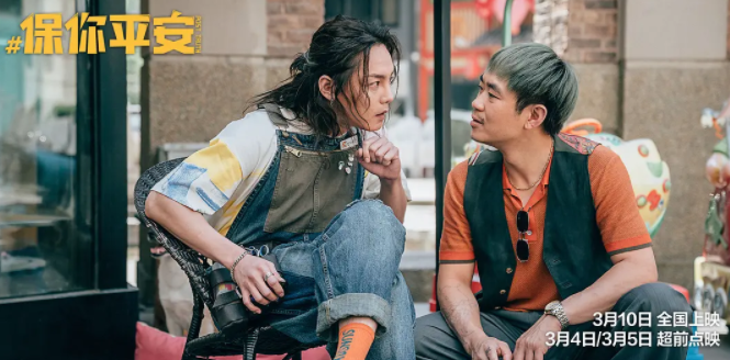 10部国外爆笑喜剧电影_高分喜剧爆笑电影_香港爆笑喜剧100部