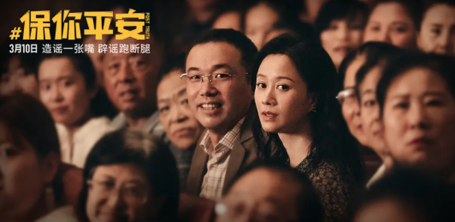 香港爆笑喜剧100部_高分喜剧爆笑电影_10部国外爆笑喜剧电影