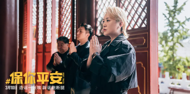 香港爆笑喜剧100部_10部国外爆笑喜剧电影_高分喜剧爆笑电影