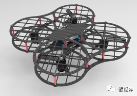 人工智能专业----无人机插上人工智能的翅膀（UAV+Al)的图30