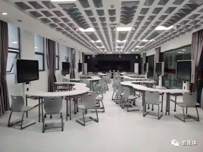 人工智能专业----无人机插上人工智能的翅膀（UAV+Al)的图9