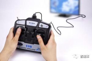 人工智能专业----无人机插上人工智能的翅膀（UAV+Al)的图18