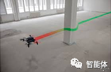 人工智能专业----无人机插上人工智能的翅膀（UAV+Al)的图32
