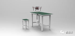 人工智能专业----无人机插上人工智能的翅膀（UAV+Al)的图19