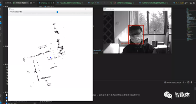 人工智能专业----无人机插上人工智能的翅膀（UAV+Al)的图43