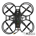 人工智能专业----无人机插上人工智能的翅膀（UAV+Al)的图50